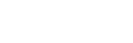 柳南区广告片拍摄公司