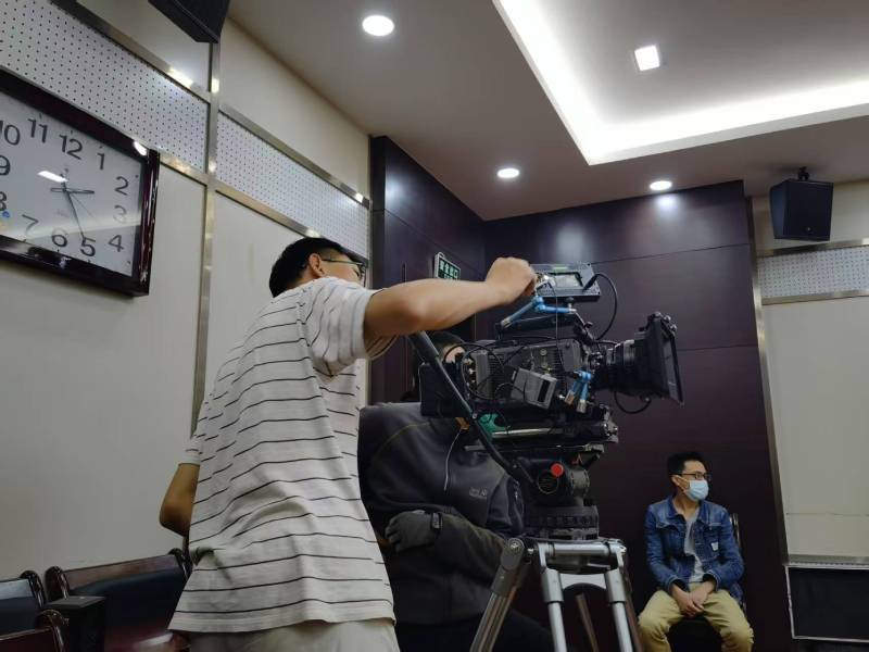 价值沉淀，长效赋能——柳南区TVC与广告片拍摄制作的长效价值构建