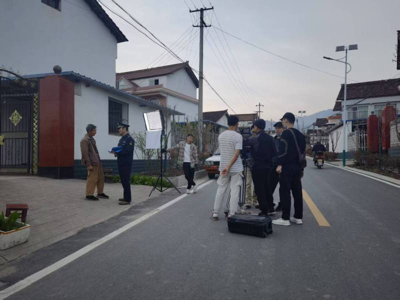 柳南区TVC制作：多版本适配全渠道投放，让广告发挥最大价值！