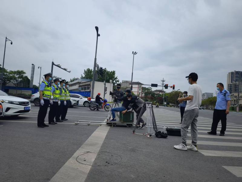 柳南区TVC拍摄公司：医疗科技企业信赖之选，专业内容可视化呈现！